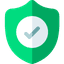 OWASP Security